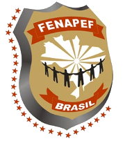 Brasão FENAPEF