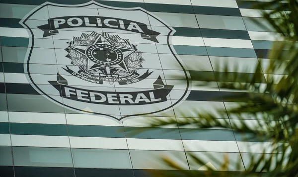 PF deflagra nova fase da Operação Sem Desconto e apura lavagem de dinheiro