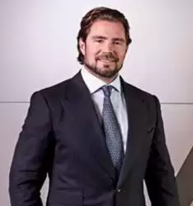 110520262.png