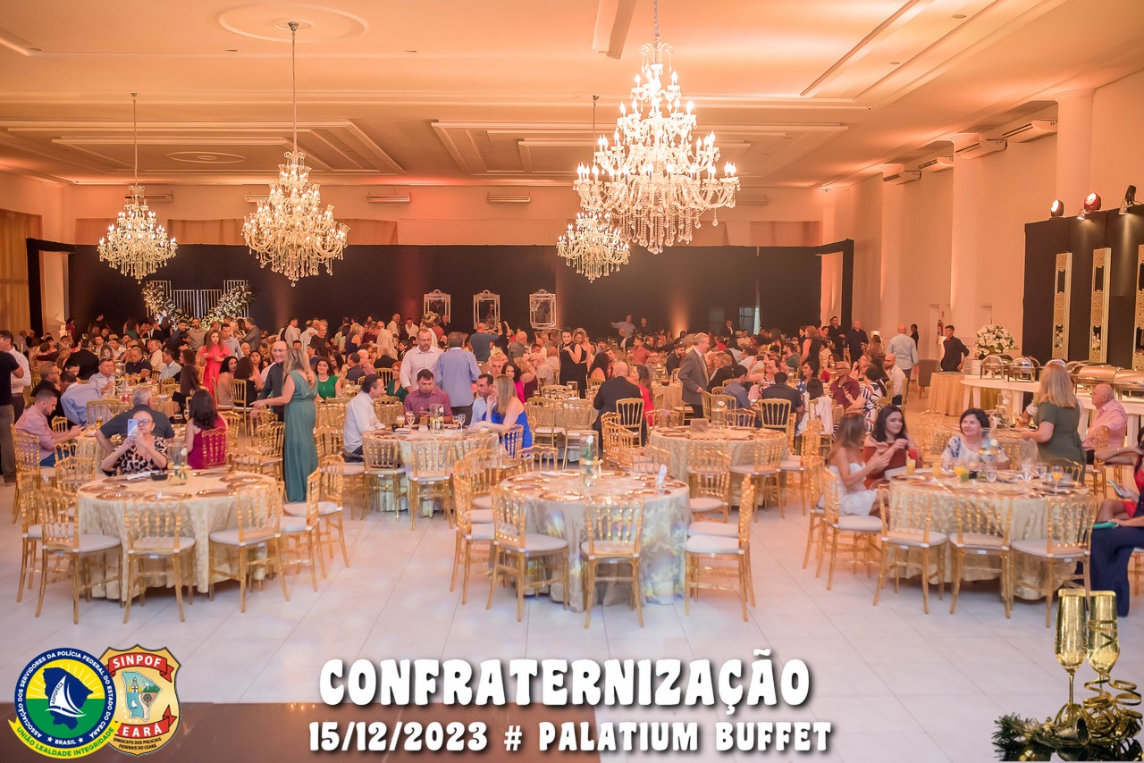 Confraternizacao 15 2023 151