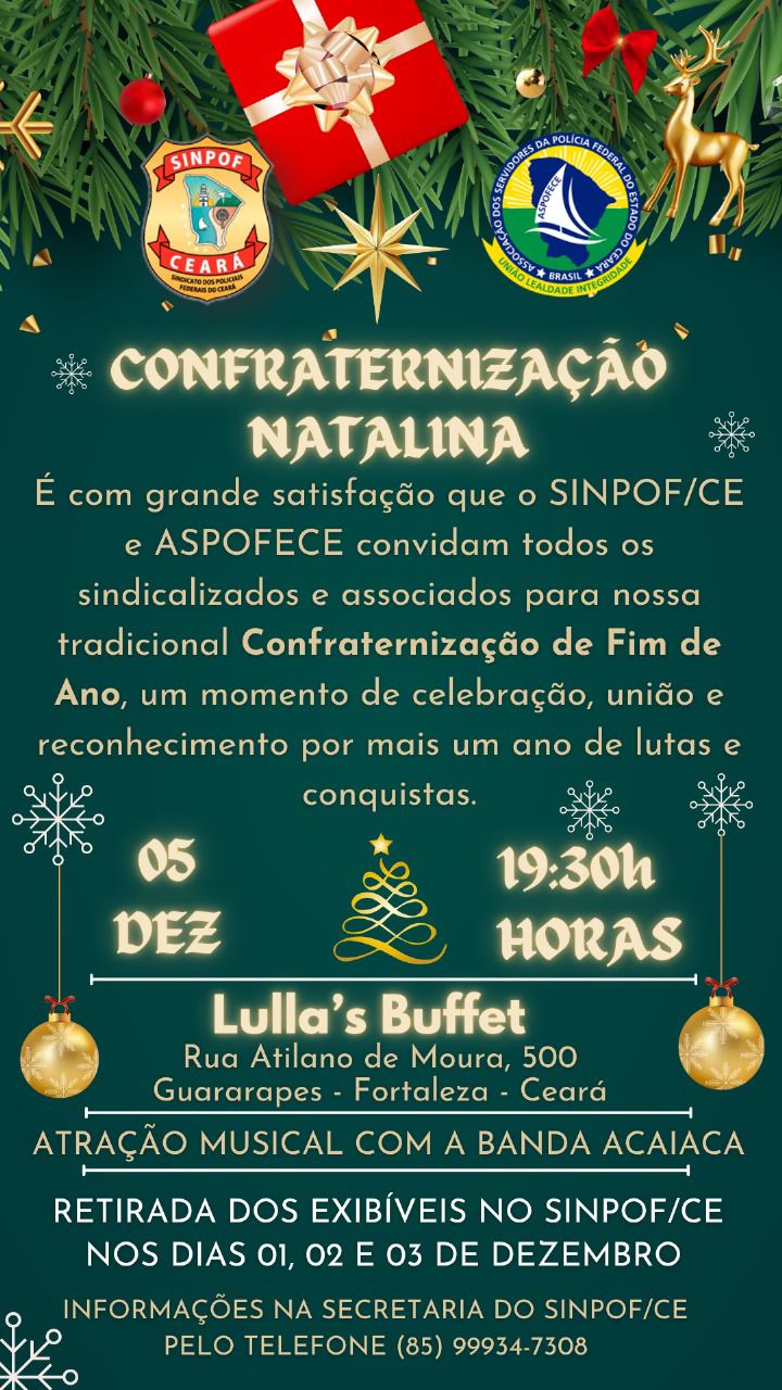 natal_2025.jpg